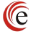 Favicon of http://www.ezpr.org/