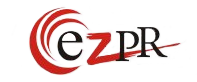 EZPR