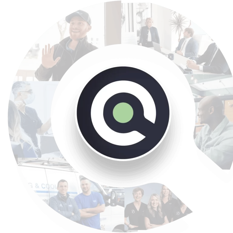 EM Search Consulting, LLC.: Pioneering Digital Marketing Solutions