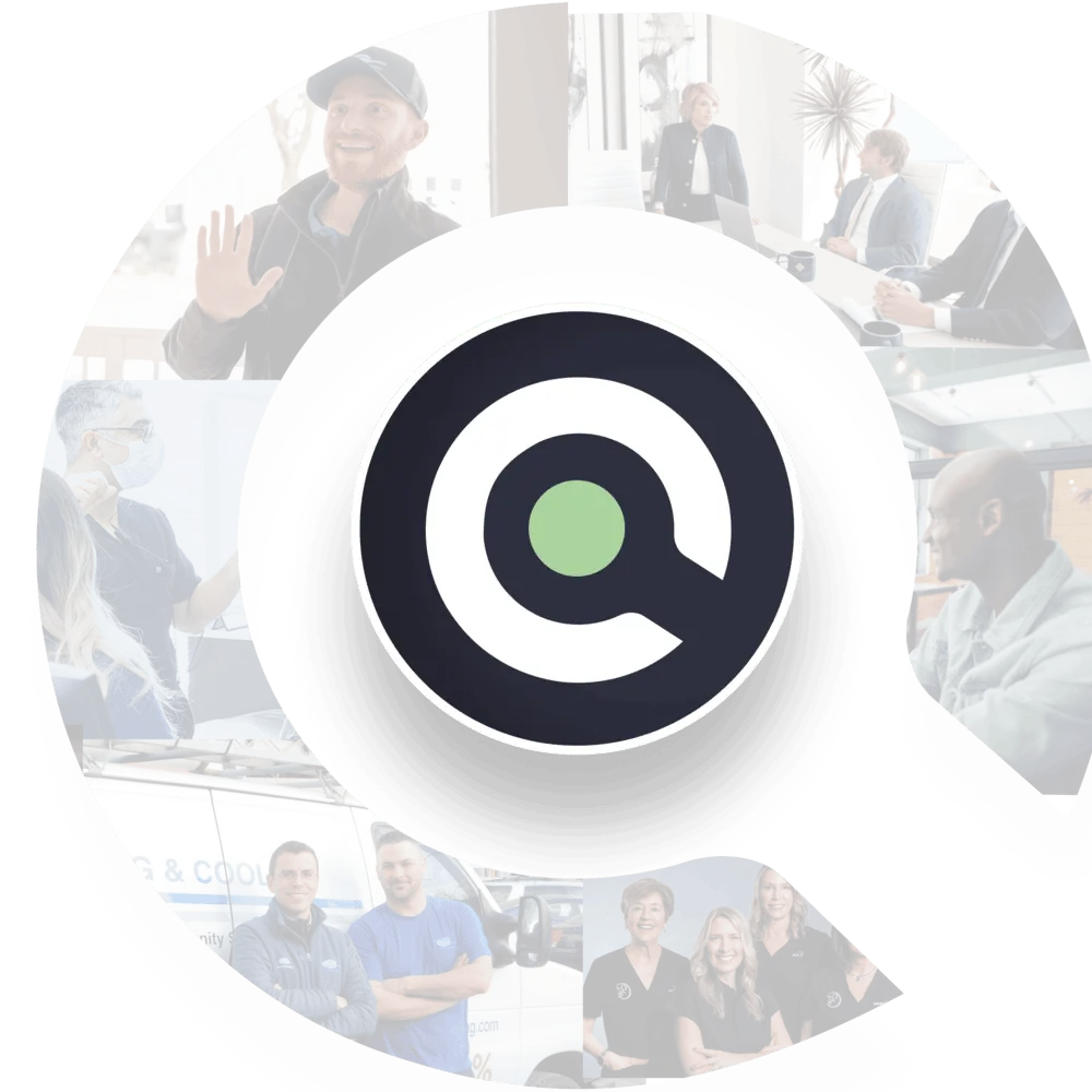 EM Search Consulting, LLC.: Pioneering Digital Marketing Solutions