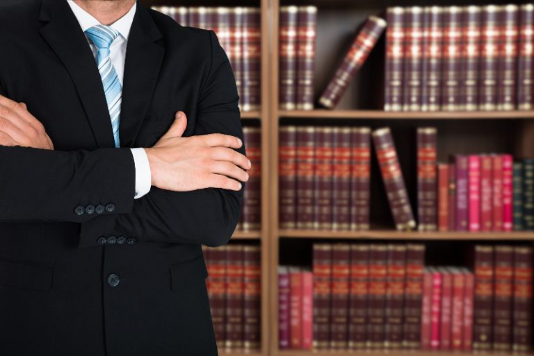 Jeffrey A. Rabin & Associates, Ltd.: Advocating for Your Social Security Disability Rights