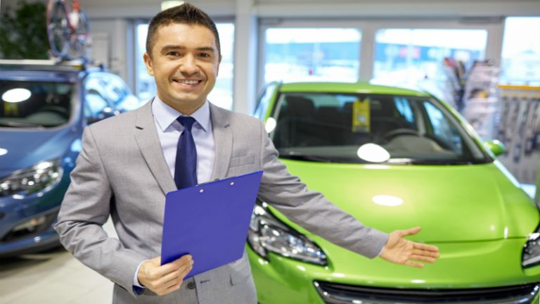 Mazda Dealership Elevates the Automotive Experience in Joliet