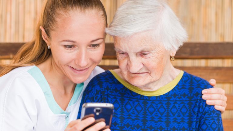 Memory Lane Assisted Living Sets a New Standard in Senior Care