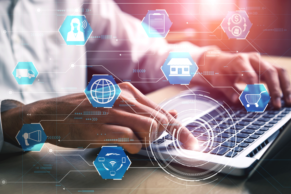 IT Service Edge Revolutionizes IT Solutions with Customized Business-Focused Technology Services