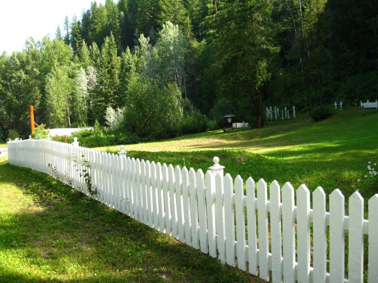G & G Deck and Fence Showcases Top Trends in Custom Deck Designs for Vallejo, CA Homes