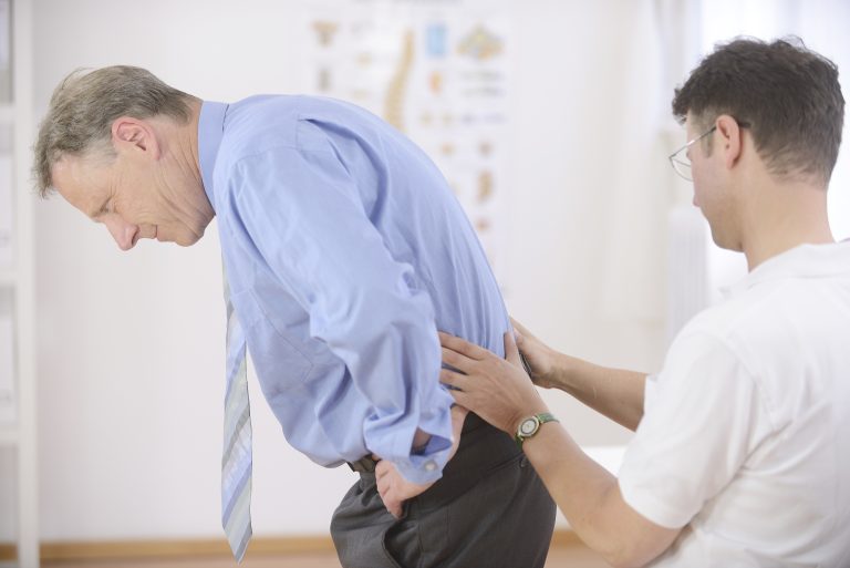 Pinnacle Spine & Neurosurgery Opens 3 New Locations