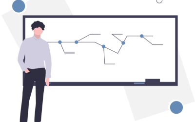 CableEx Launches in Phoenix to Help Local Businesses Strengthen Networks and Security