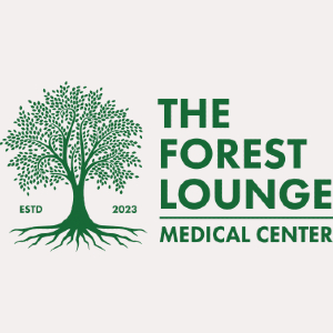 Logo_myforestlounge