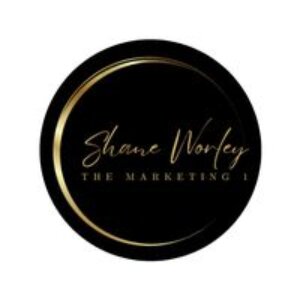 logo_themarketing1