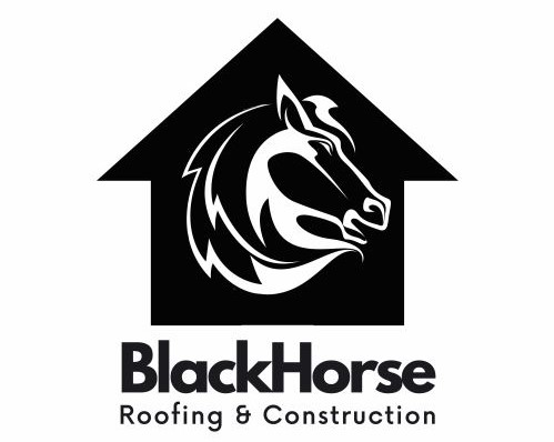 511008567_9931133820348593_5413342964479784177_n