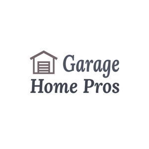 logo_garagehomepros