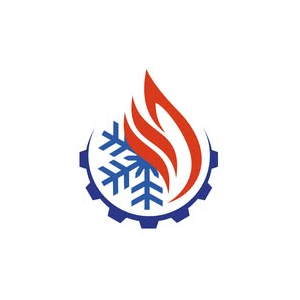 logo_luxappliancecare