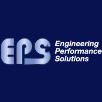 Engineering Performance Solutions Showcases Expertise at WQTC 2025 in Tacoma, Washington