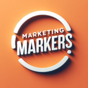 Marketing-Markers-New-Logo-300×300