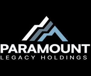 Paramount Legacy Holdings Expands Multifamily Portfolio Across High-Growth Sunbelt Markets