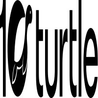 ezgif-199d7cb26d94c9c4