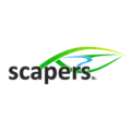 Scapers_FullColor_WhiteBG_Birdeye-e1625836801361