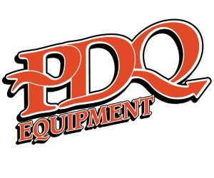 PDQ Equipment Highlights Longstanding Operations in Southern California