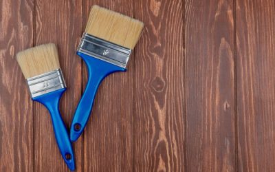 Painting Services Expansion Introduces Customer-Focused Approach for Residential and Commercial Projects