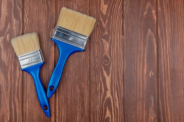 Painting Services Expansion Introduces Customer-Focused Approach for Residential and Commercial Projects
