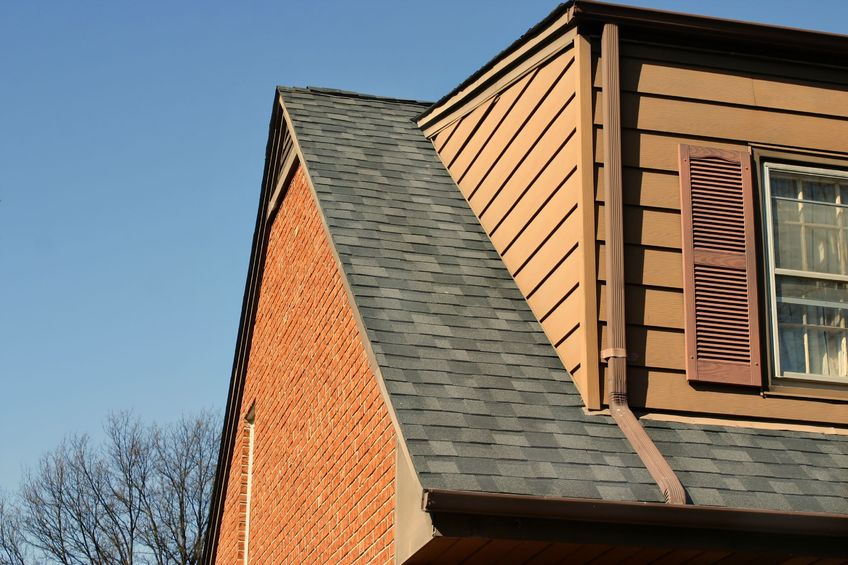 Window Replacement Services in Davenport, FL: Merritt Roofing Enhances Energy Efficiency for Local Homes