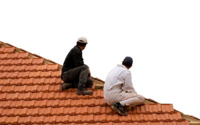 Merritt Roofing: Your Go-To Roofing Company in Lakeland, FL for Residential and Commercial Projects