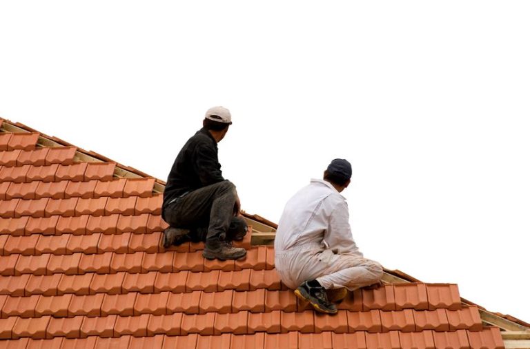 Merritt Roofing: Your Go-To Roofing Company in Lakeland, FL for Residential and Commercial Projects