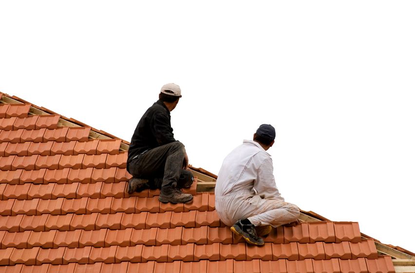 Merritt Roofing: Your Go-To Roofing Company in Lakeland, FL for Residential and Commercial Projects