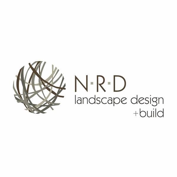 NRD