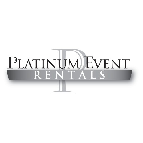 Platinum Event Rentals Provides Event Equipment and Logistical Support Across San Diego