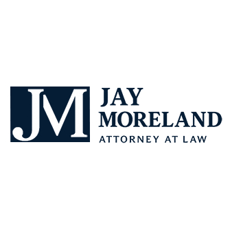 Moreland Law Firm Emphasizes the Importance of DUI Defense in Nashville, TN