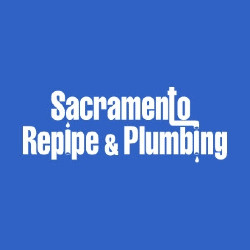 ​Sacramento Repipe & Plumbing Highlights Growing Need for Whole-Home Repiping in Sacramento Area