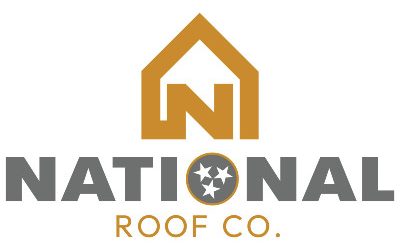 National Roof Co Offers Emergency Roof Repair and Storm Damage Restoration Services in Tennessee