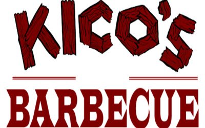 Kico’s Barbecue Showcases Interactive Culinary Experience in Eugene