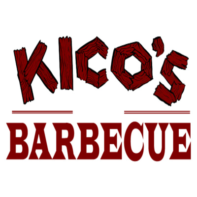 Kico’s Barbecue Showcases Interactive Culinary Experience in Eugene