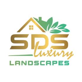 SDS Luxury Landscapes Expands Landscaping Services to Murrieta, CA, with Custom Backyard Transformations