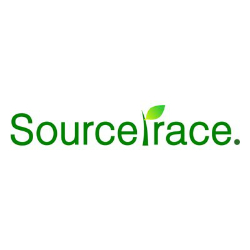 SourceTrace Advances EUDR Compliance Through Digital Agricultural Traceability