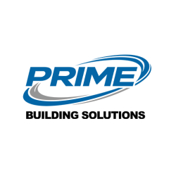 Prime Builders Strengthens Construction Leadership in Arizona with Full-Scope General Contracting Services