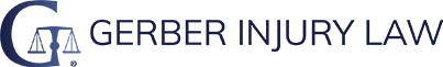 Gerber Injury Law Expands Personal Injury Legal Services in Peoria, AZ