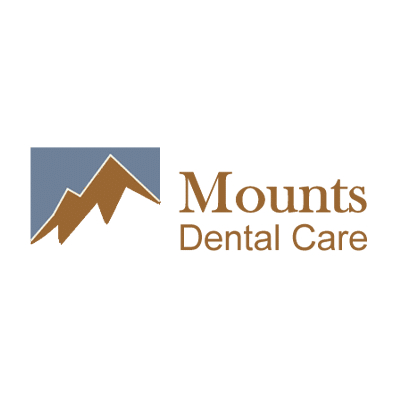 New Dentist Brings a Warm, Family-First Approach to Patient Care