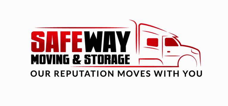 Safeway Moving Highlights Tips for a Stress-Free Summer Moving Season