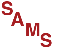 SAMS Fabrications Expands Support for Engineering Fabrication Projects