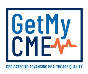 Online CME Platform Marks First Year Supporting Healthcare Professionals