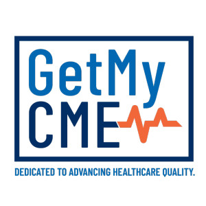 Online CME Platform Marks First Year Supporting Healthcare Professionals