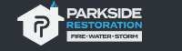 Water Damage Restoration in Joliet, IL, Gains Attention as Property Owners Focus on Fast Recovery