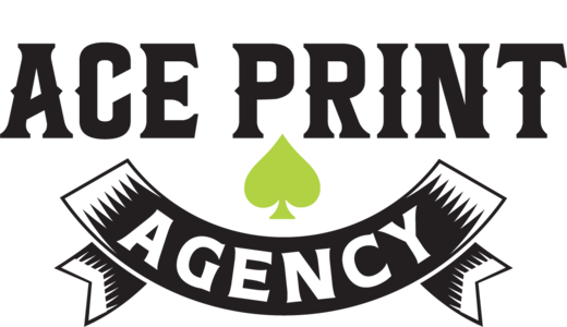 ACE Print Agency Enhances Digital Printing Services with Same-Day Turnaround for Orange County Businesses