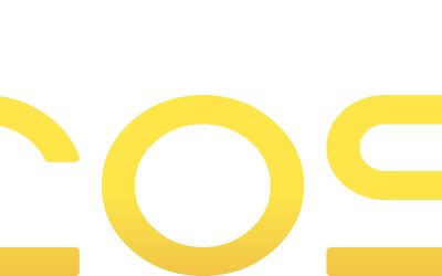Costa Brand Encourages Consumers to Prioritize Lab-Tested Hemp Products