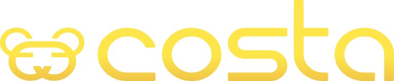 Costa Brand Encourages Consumers to Prioritize Lab-Tested Hemp Products