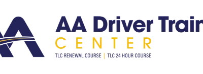 Driver Education Courses Outlined for For-Hire Drivers