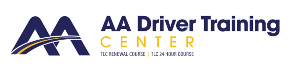 Driver Education Courses Outlined for For-Hire Drivers
